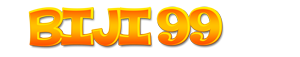 biji99